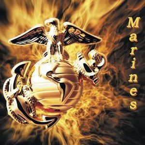 Meet your Posher, Leonard e